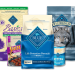 5 Best Blue Buffalo Dog Food Reviews