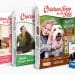 5 Best Chicken Soup For The Soul Dog Food Reviews
