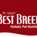 5 Best Dr. Gary's Best Breed Dog Food Reviews