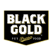 5 Best Black Gold Dog Food Reviews