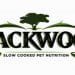 5 Best Blackwood Dog Food Reviews