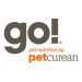 Go! Dog Food Review Recalls, Coupons, Comparisons