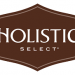 Holistic Select Dog Food Review Recalls, Coupons, Comparisons