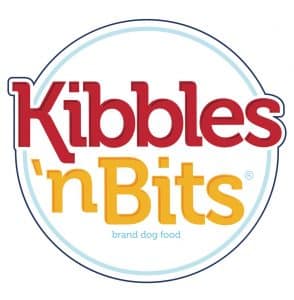 Kibbles 'n Bits Dog Food Review Recalls, Coupons, Comparisons