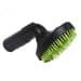 Brushes For Dachshunds