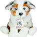 Best Dog Toys For Australian Shepherds Reviews