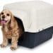 Petmate Barnhome Iii Dog House