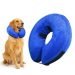 Best Dog Cones
