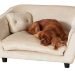 Dog Bed For Shih Tzus