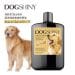 Dog Shampoo For Golden Retrievers