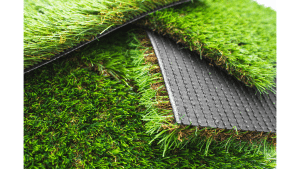 Synthetic Grass For Dogs